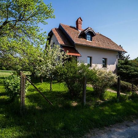 D&J House Villa Ormoz Bagian luar foto